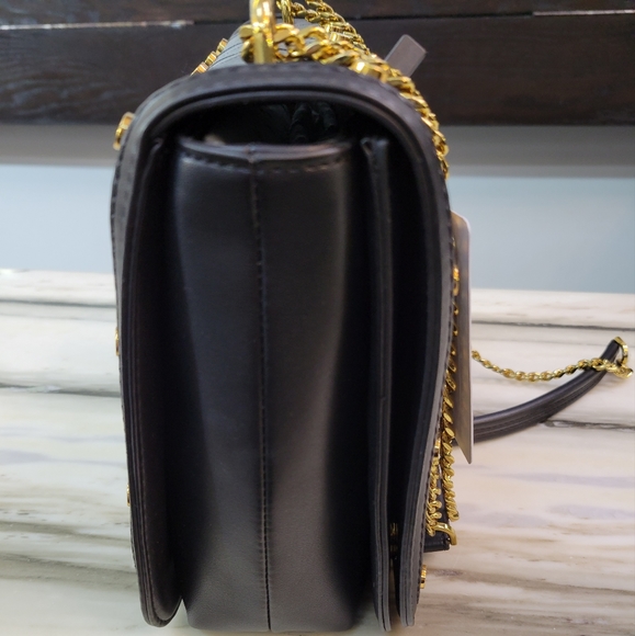 Moschino Handbag - Picture 4 of 9